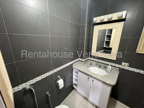 Ls Vende Casa La Florida