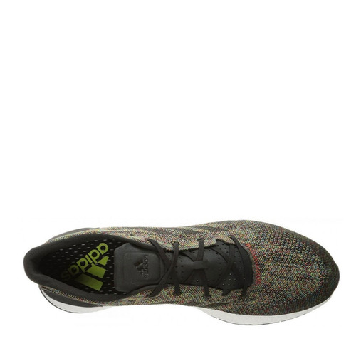 Zapatillas adidas Pure Boost Dpr Ltd (3993)