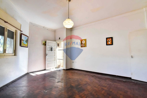 Imagen 7 de 27 de Venta Casa Banfield 3 Ambientes Con Garage