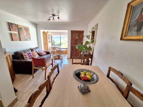 Casa De 4 Dormitorios En Jardín Del Mar