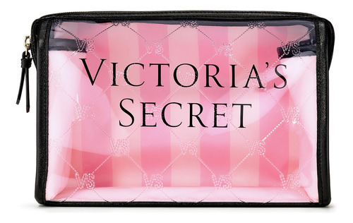Neceser para mujer - Victoria's Secret Color Pink