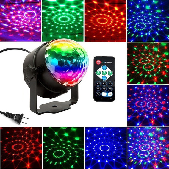 Projetor Luzes De Natal | MercadoLivre 📦 Projetor Luzes De Natal | MercadoLivre 📦