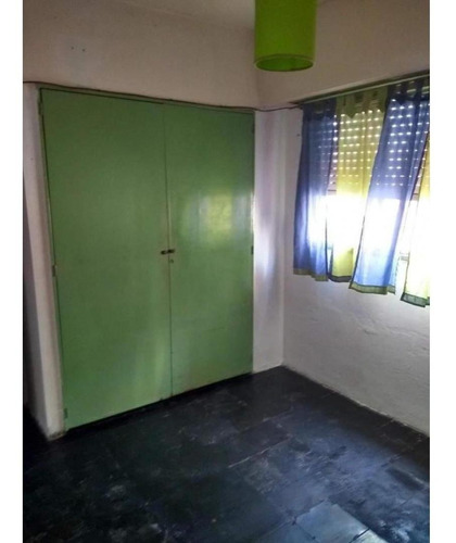 Imagen 6 de 8 de Departamento De Dos Ambientes