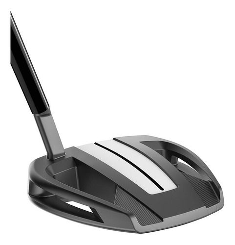 Kaddygolf Putter Taylormade Golf Spider Tour V Nuevo