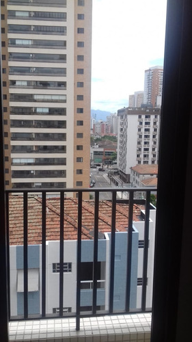 Imagem 4 de 30 de Apartamento - 4166 - 68914494