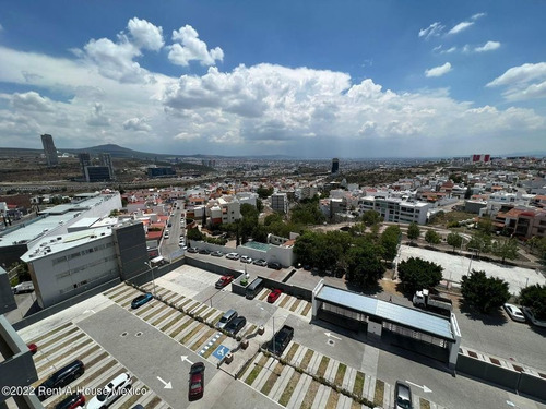 Imagen 22 de 30 de En Venta Departamento En Milenio De 109 M2 Con Amenidades
