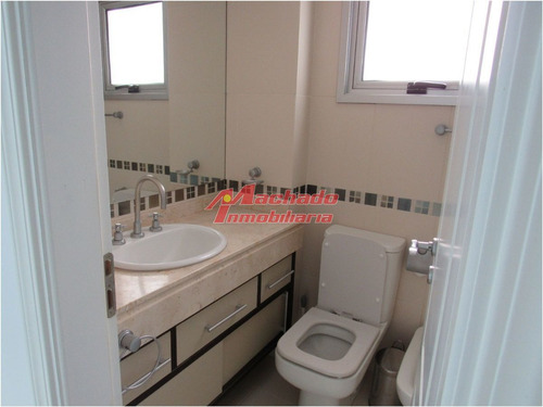 Imagen 19 de 30 de Venta De Apartamento De Dos Dormitorios En Punta Del Este