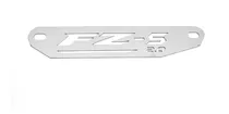 Comprar Lujo Lateral Fz2.0 Lujos Fz 2.0 Defensas Fz2.0 Lujos Acero
