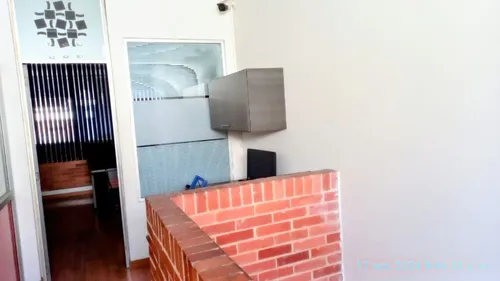 Local En Arriendo/venta En Franco. Cod V17234