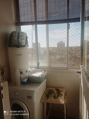 Imagen 7 de 8 de Excelente 2 Ambientes Con Vista Al Rio - Martínez Vias/santa Fe