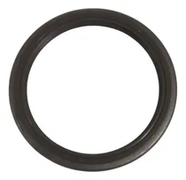 Comprar Reten Bancada Fiat Ducato Fiorino Duna Uno Palio Viton 8271