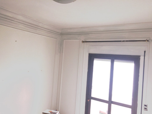 Apartamento - Indianopolis - Ref: 2230 - V-8147007