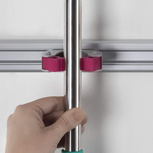 Suporte Multifuncional De 31 Cm Bt46 Noviça