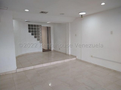 Imagen 5 de 30 de Local En Alquiler Este Barquisimeto, Centro Comercial, Baño Privado, Vigilancia, Estacionamiento, Info. 0424-5325471, Codigo 22-11973 Mf