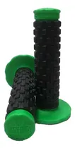 Comprar Manillares Mangos Grips Puños Protaper Repuesto Moto