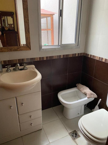 Imagen 8 de 14 de Casa En Venta Con 2 Dorm Con Posibilidad De Ampliación