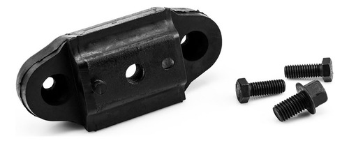 Soporte Motor Jimmy 1983 1984 1985 1986 1987 1988 Tor 4x4