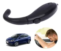 Comprar Alarma Anti Sueño Ergonomíco Para Autos Camionetas Camión