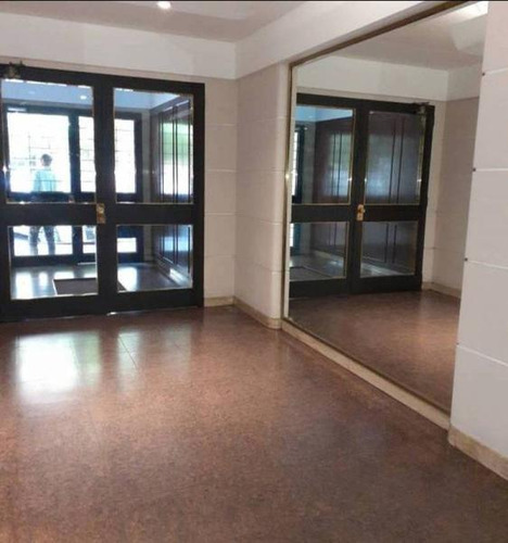 Departamento Con Balcon Vista Parcial Al Rio !!!