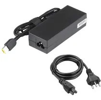 Comprar Fonte Para Lenovo Thinkpad X1 Carbon 344428u Ultrabook 90w