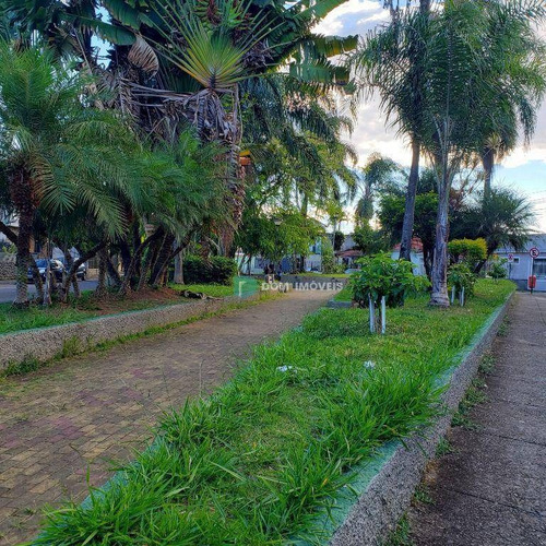 Imagem 20 de 22 de Excelente Apartamento 2 Quartos No Santa Catarina! - Ap1251
