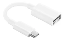 Comprar Adaptador Convertidor  Usb-a Usb-c 3.0 Pc Mac Tipo C