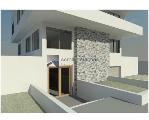 Imagen 6 de 11 de Terreno En Venta Penísnula -ref:1019