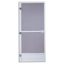 Comprar Puertas Mosquitero A Medida Exteriores E Interiores