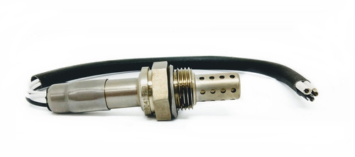 Sonda Lambda Blazer /s10 /silverado /vectra /omega - Esl0037