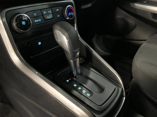 Imagem 9 de 13 de Ford Ecosport 1.5 Ti-vct Flex Se Automático