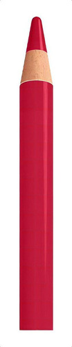 Colores Bic Evolution Largos Mina Gruesa 4mm 943468 C/ 12pzs