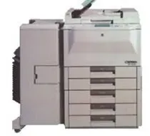 Comprar Repuestos Fotocopiadora Minolta Ep-4050 Usados