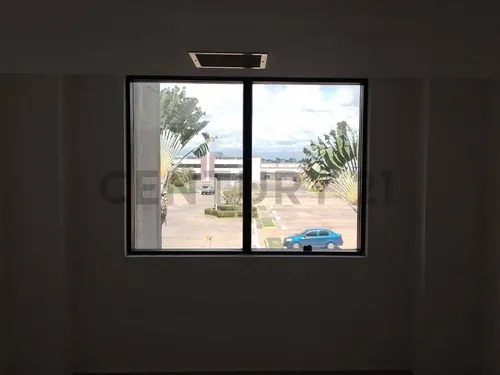 Local Centro Médico Norte