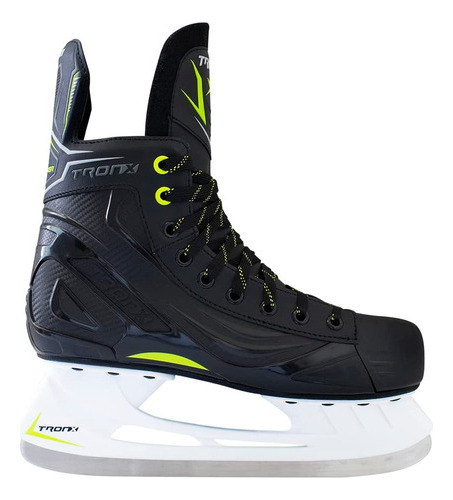 Patines De Hockey Sobre Hielo Para Hombres Mayores