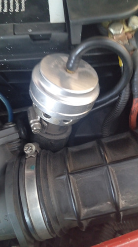 Fiat Marea 2.0 Turbo 4p