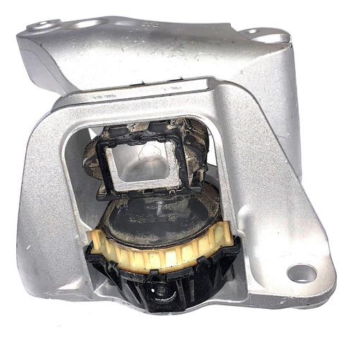 Soporte Motor Derecho, Sentra 2.0 2020 2021 2022 2023 2024