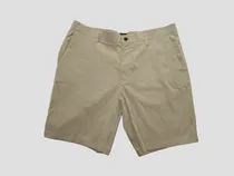 Comprar Short The North Face Talla 38 Con Detalle