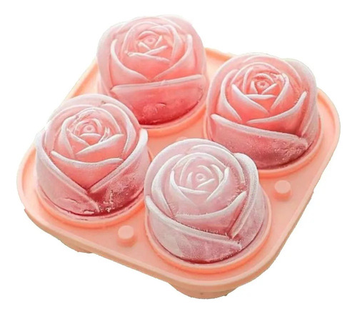 Zh Nuevos Y Divertidos Helados Con Forma Flor For Salir