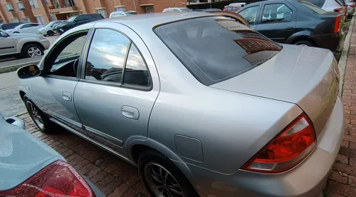 Renault Scala 1.6l