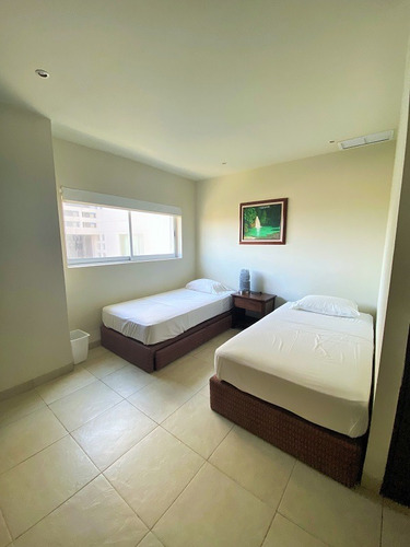 Imagen 10 de 18 de Exclusivo Departamento En A C A P U L C O Diamante En Renta Vacacional O Venta