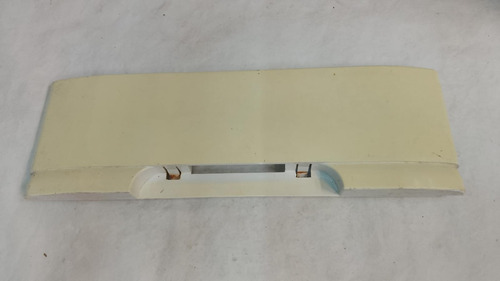 Zocalo Para Lavarropas Drean Gold Nk3904 (Usado)