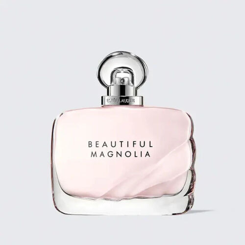Estee Lauder Perfume Beautiful Magnolia 