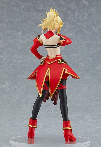 Pop Up Parade Saber Mordred Fate Grand Order