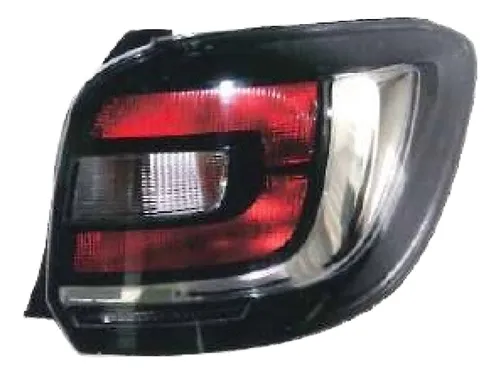 comprar Señalero Trasero Der Depo Renault Sandero Stepway 2015-2018
