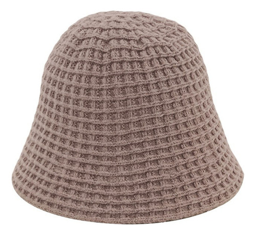 Yfm Xc Chapéu De Lavatório Elegante Para Mulheres Chapéu
