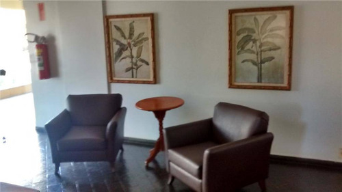 Imagem 15 de 26 de Apartamento Á Venda E Para Aluguel Em Bonfim - Ap001812