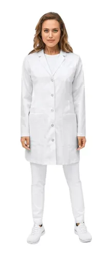 Bata medica antifluido new arrivals