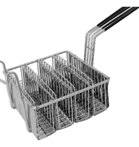 Z Soporte For Tostadas De Pastel En Forma De U De 4 Capas,