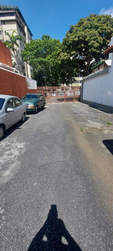 Imagen 8 de 12 de Casa, Municipio Sucre