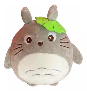 Peluche Totoro